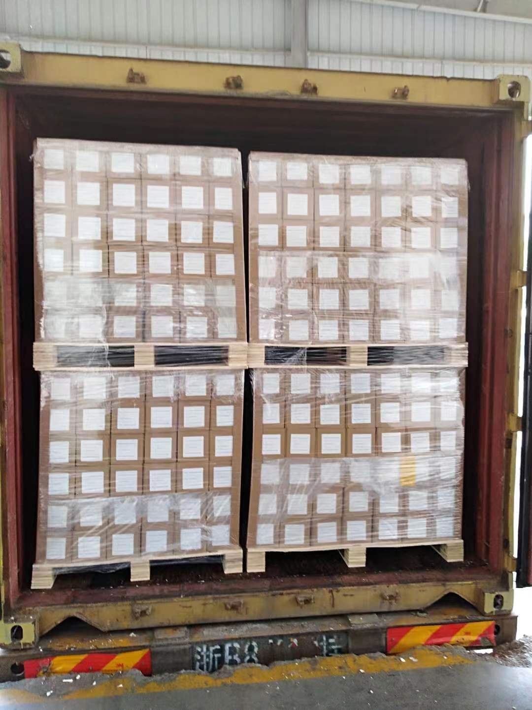 ورق نقل التسامي غير المطلي 28 جرامًا في المتر المربع