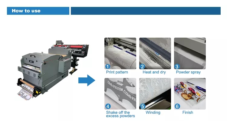 2EB3E1F96CD70B89D333FBDF93FE76A4_H829EE975E975F2445A6BA06218A380A453bp_quity =