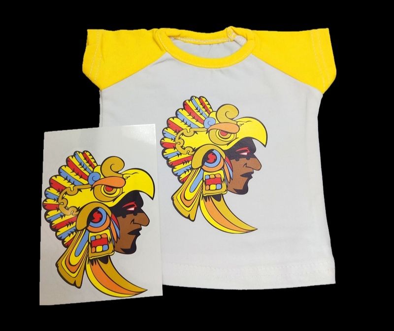 المذيبات البيئية القابلة للطباعة PU المرن نقل الحرارة فينيل PU للأقمشة / المنسوجات ذات الألوان الداكنة