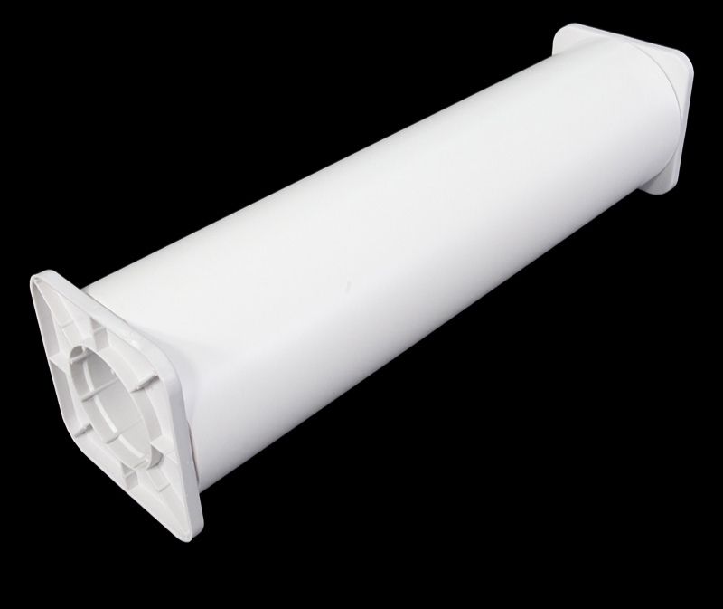 المذيبات البيئية القابلة للطباعة PU المرن نقل الحرارة فينيل PU للأقمشة / المنسوجات ذات الألوان الداكنة